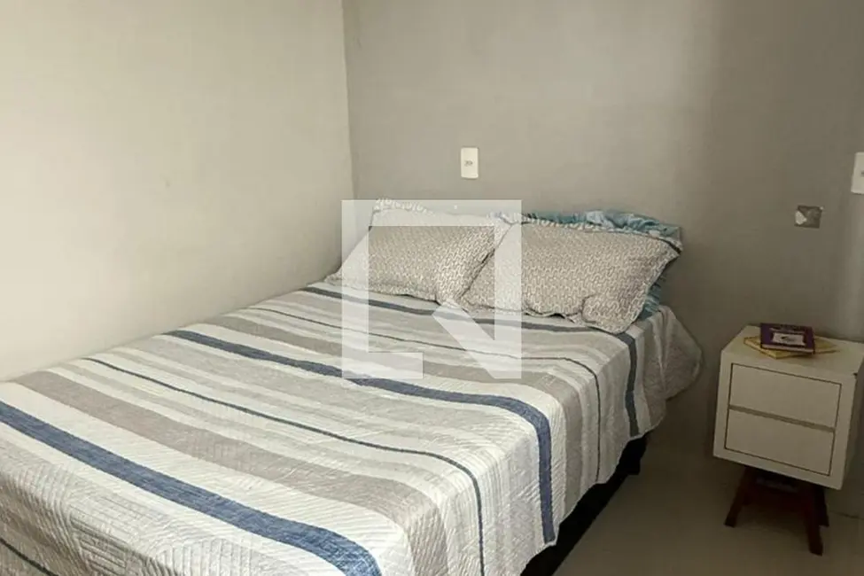 Foto 6 de Apartamento com 2 quartos à venda, 45m2 em Rio De Janeiro - RJ