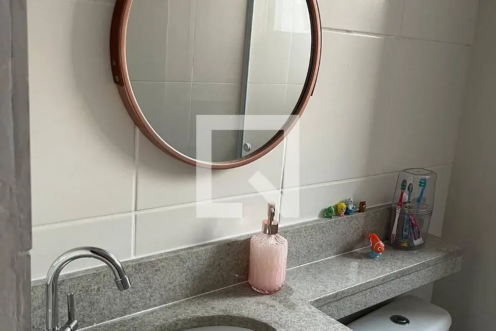 Foto 9 de Apartamento com 2 quartos à venda, 45m2 em Rio De Janeiro - RJ
