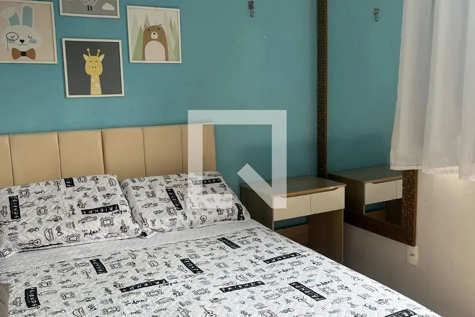 Foto 7 de Apartamento com 2 quartos à venda, 45m2 em Rio De Janeiro - RJ