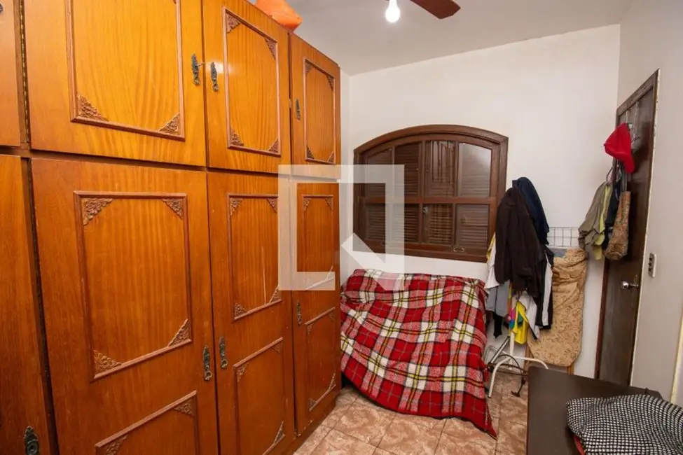 Casa com 4 quartos à venda, 600m2 em Rio De Janeiro - RJ - imagem 9 Foto 9 de Casa com 4 quartos à venda, 600m2 em Rio De Janeiro - RJ