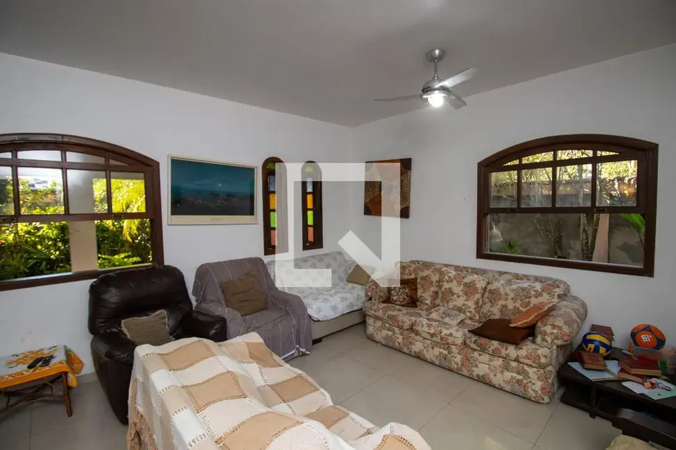 Casa com 4 quartos à venda, 600m2 em Rio De Janeiro - RJ - imagem 8 Foto 8 de Casa com 4 quartos à venda, 600m2 em Rio De Janeiro - RJ