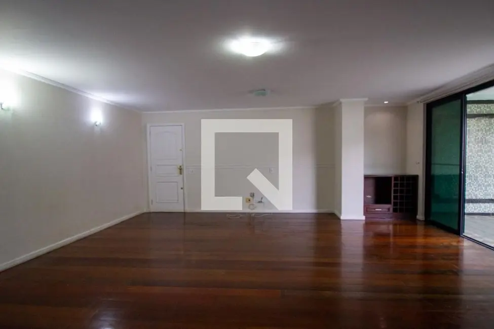 Foto 8 de Apartamento com 4 quartos à venda, 220m2 em Rio De Janeiro - RJ