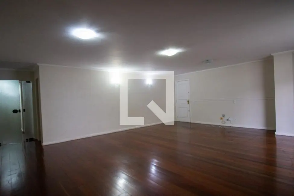 Foto 6 de Apartamento com 4 quartos à venda, 220m2 em Rio De Janeiro - RJ