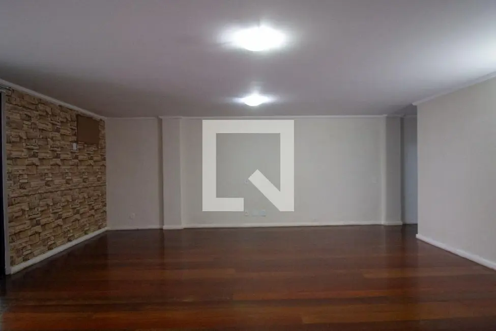 Foto 4 de Apartamento com 4 quartos à venda, 220m2 em Rio De Janeiro - RJ