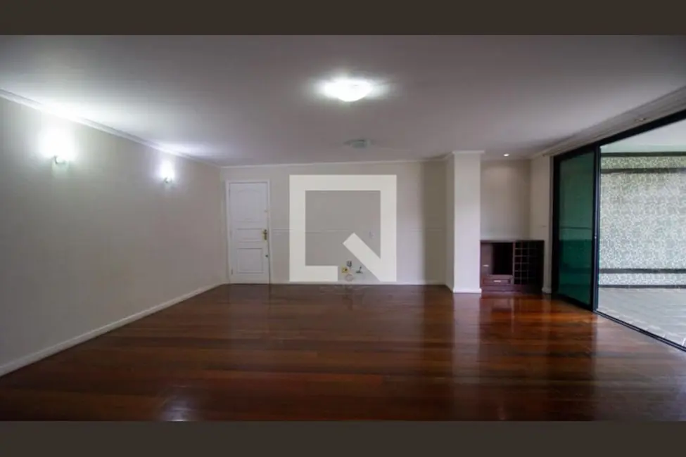 Foto 7 de Apartamento com 4 quartos à venda, 220m2 em Rio De Janeiro - RJ