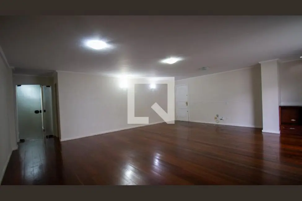 Foto 5 de Apartamento com 4 quartos à venda, 220m2 em Rio De Janeiro - RJ