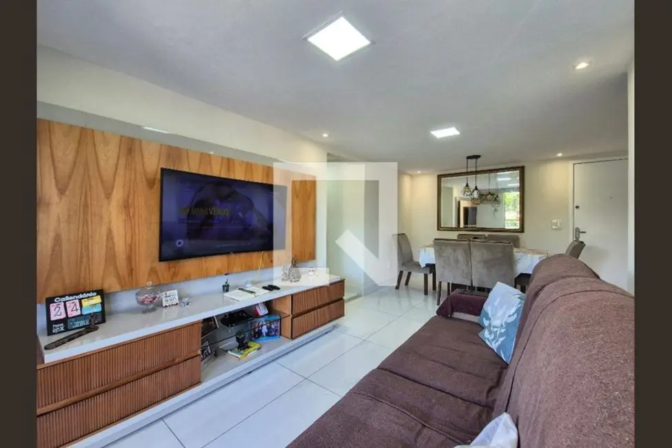 Foto 7 de Apartamento com 2 quartos à venda, 82m2 em Rio De Janeiro - RJ