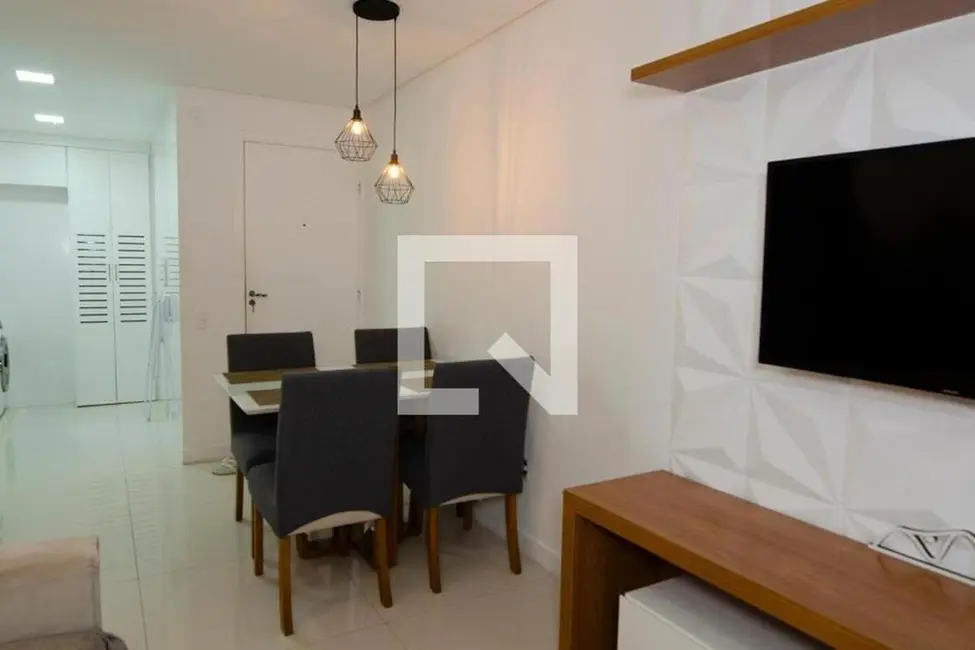 Apartamento com 2 quartos à venda, 45m2 em Rio De Janeiro - RJ - imagem 8 Foto 8 de Apartamento com 2 quartos à venda, 45m2 em Rio De Janeiro - RJ