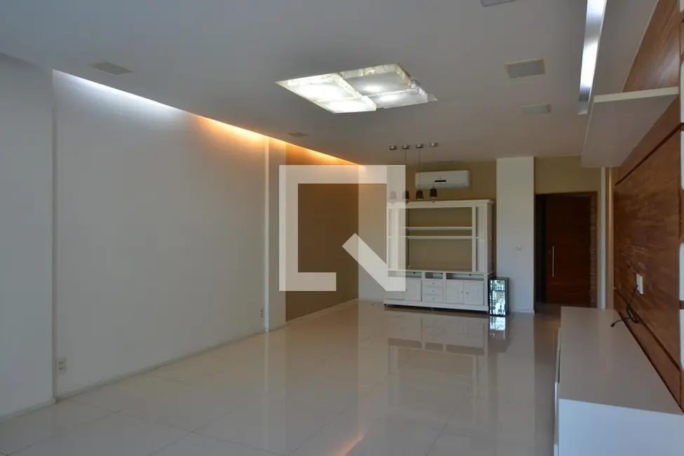 Foto 8 de Apartamento com 3 quartos à venda, 142m2 em Rio De Janeiro - RJ