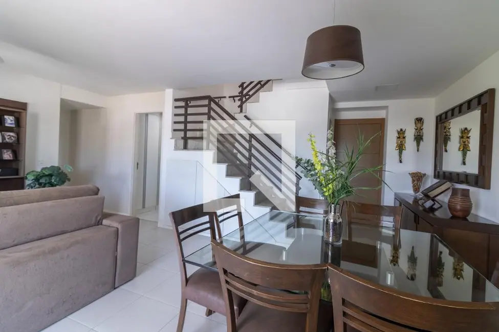 Apartamento com 4 quartos à venda, 240m2 em Rio De Janeiro - RJ - imagem 2 Foto 2 de Apartamento com 4 quartos à venda, 240m2 em Rio De Janeiro - RJ