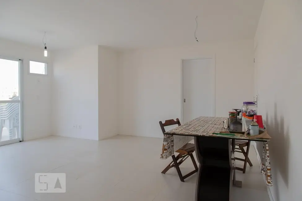 Foto 4 de Apartamento com 3 quartos à venda, 180m2 em Rio De Janeiro - RJ