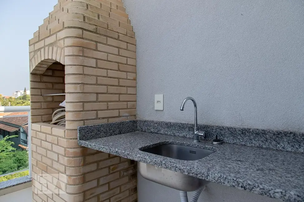 Foto 7 de Apartamento com 3 quartos à venda, 180m2 em Rio De Janeiro - RJ