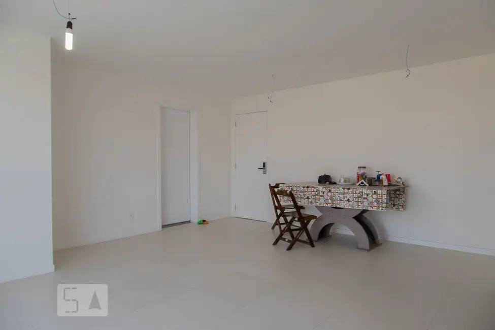 Foto 3 de Apartamento com 3 quartos à venda, 180m2 em Rio De Janeiro - RJ