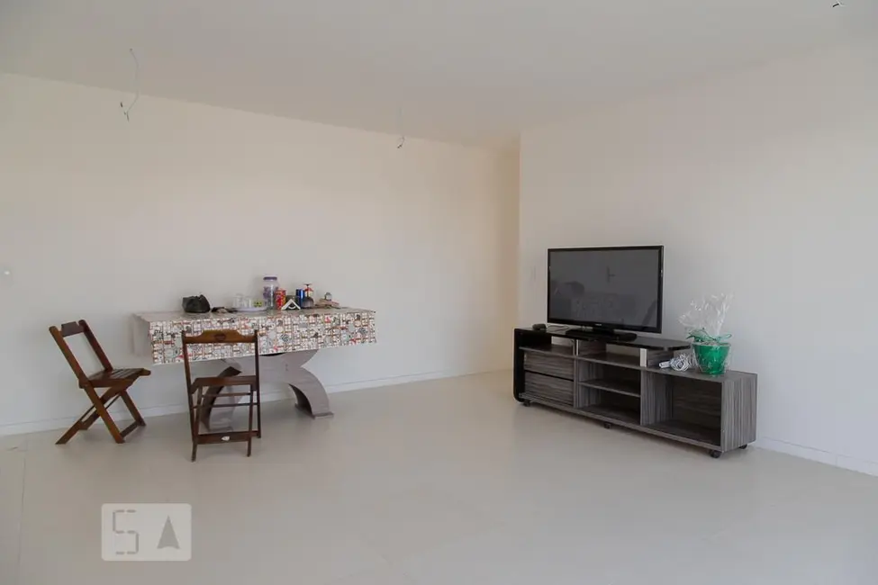 Foto 1 de Apartamento com 3 quartos à venda, 180m2 em Rio De Janeiro - RJ
