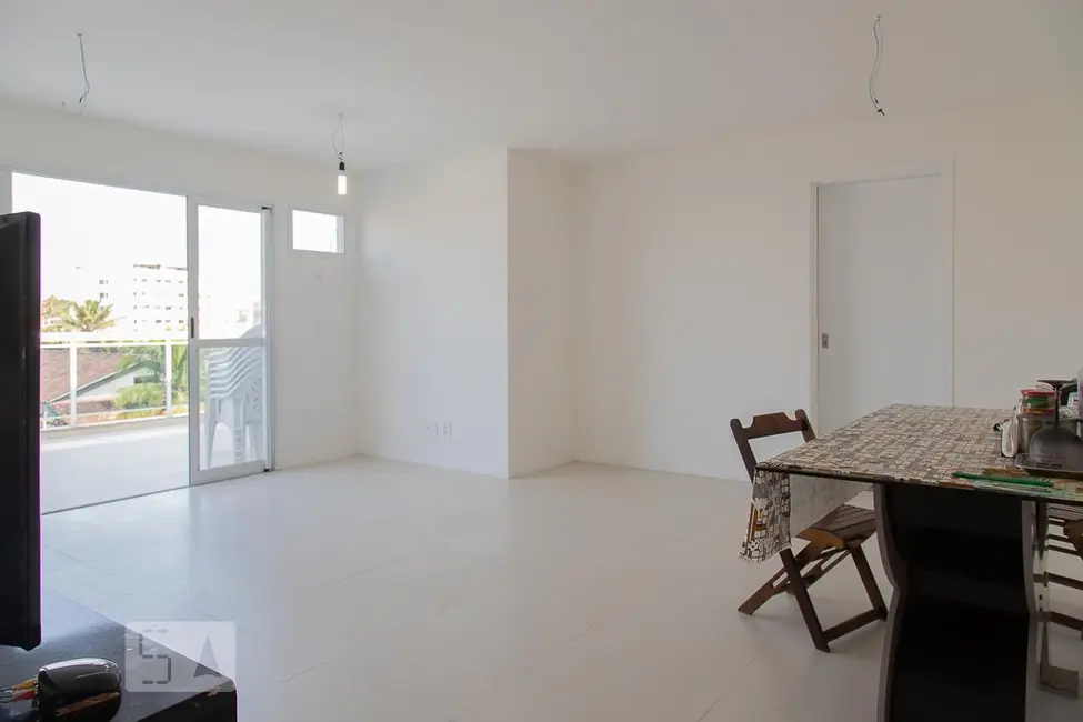 Foto 5 de Apartamento com 3 quartos à venda, 180m2 em Rio De Janeiro - RJ