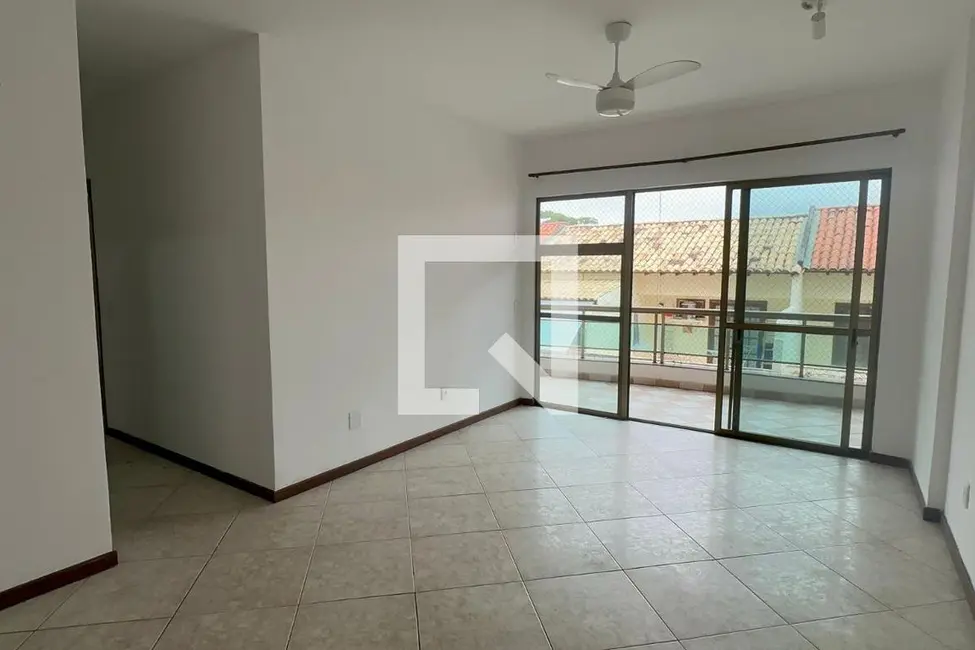 Apartamento com 3 quartos à venda, 93m2 em Rio De Janeiro - RJ - imagem 1 Foto 1 de Apartamento com 3 quartos à venda, 93m2 em Rio De Janeiro - RJ