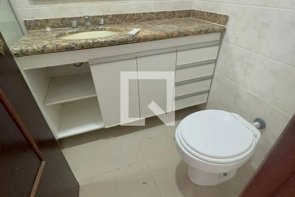 Apartamento com 3 quartos à venda, 93m2 em Rio De Janeiro - RJ - imagem 7 Foto 7 de Apartamento com 3 quartos à venda, 93m2 em Rio De Janeiro - RJ