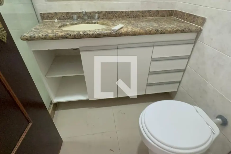 Apartamento com 3 quartos à venda, 93m2 em Rio De Janeiro - RJ - imagem 8 Foto 8 de Apartamento com 3 quartos à venda, 93m2 em Rio De Janeiro - RJ