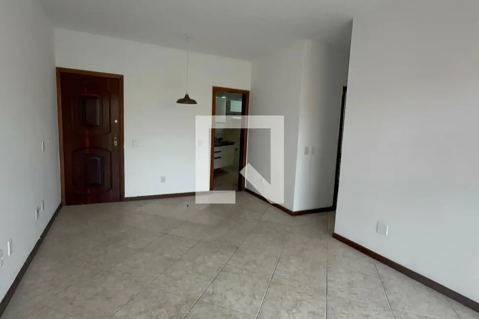Apartamento com 3 quartos à venda, 93m2 em Rio De Janeiro - RJ - imagem 3 Foto 3 de Apartamento com 3 quartos à venda, 93m2 em Rio De Janeiro - RJ