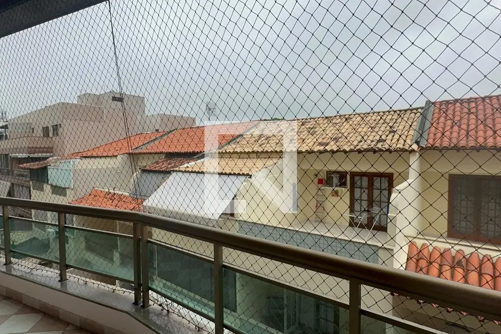 Apartamento com 3 quartos à venda, 93m2 em Rio De Janeiro - RJ - imagem 6 Foto 6 de Apartamento com 3 quartos à venda, 93m2 em Rio De Janeiro - RJ