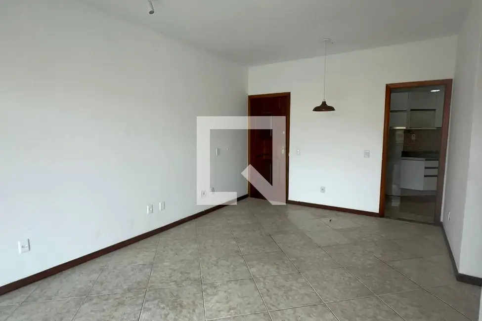 Apartamento com 3 quartos à venda, 93m2 em Rio De Janeiro - RJ - imagem 4 Foto 4 de Apartamento com 3 quartos à venda, 93m2 em Rio De Janeiro - RJ