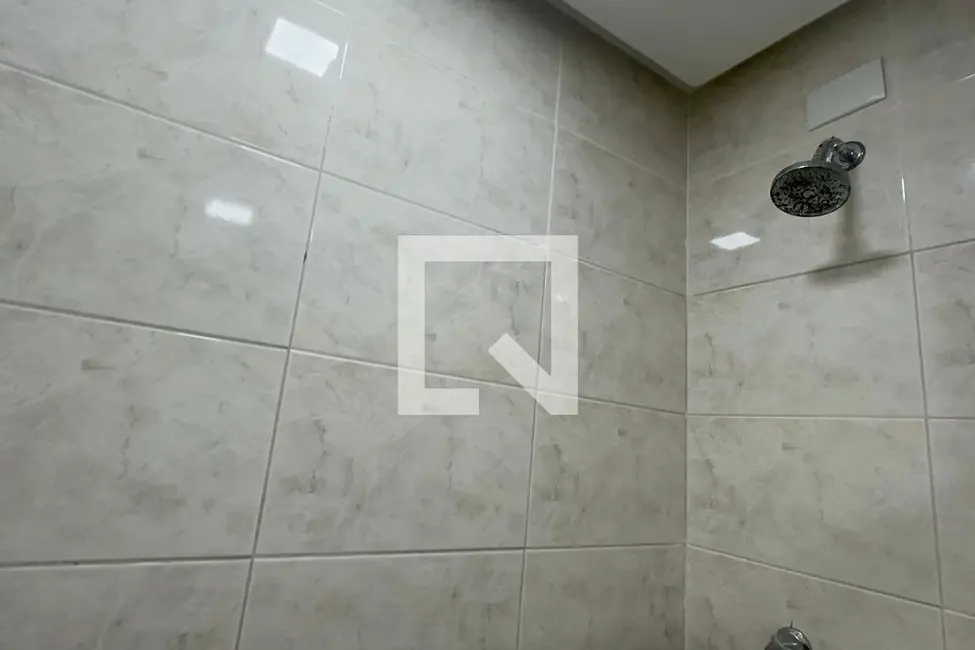Apartamento com 3 quartos à venda, 93m2 em Rio De Janeiro - RJ - imagem 9 Foto 9 de Apartamento com 3 quartos à venda, 93m2 em Rio De Janeiro - RJ