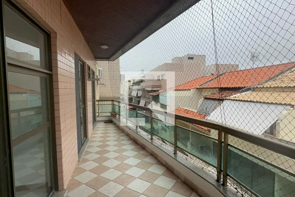Apartamento com 3 quartos à venda, 93m2 em Rio De Janeiro - RJ - imagem 5 Foto 5 de Apartamento com 3 quartos à venda, 93m2 em Rio De Janeiro - RJ