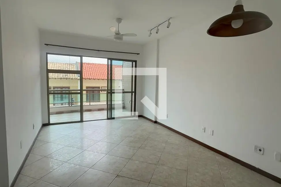 Apartamento com 3 quartos à venda, 93m2 em Rio De Janeiro - RJ - imagem 2 Foto 2 de Apartamento com 3 quartos à venda, 93m2 em Rio De Janeiro - RJ