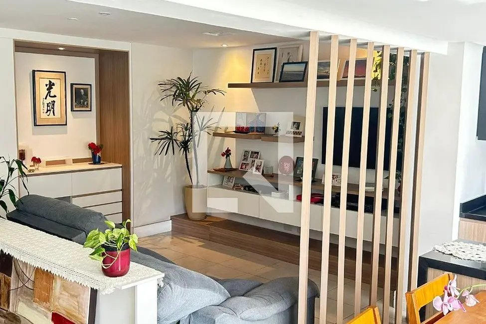 Foto 3 de Apartamento com 3 quartos à venda, 161m2 em Barra da Tijuca, Rio De Janeiro - RJ