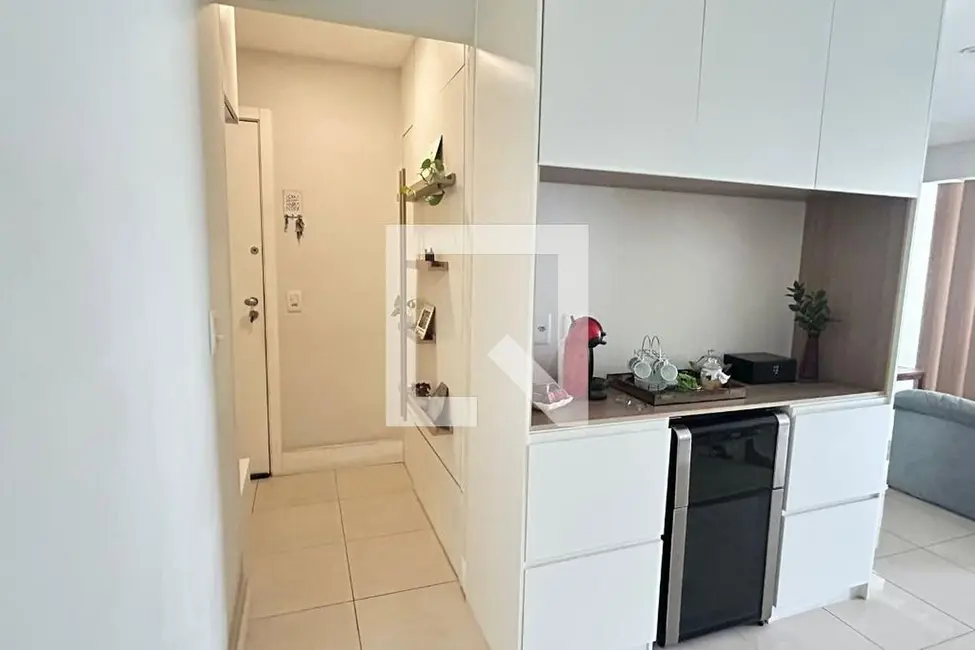 Foto 5 de Apartamento com 3 quartos à venda, 161m2 em Barra da Tijuca, Rio De Janeiro - RJ