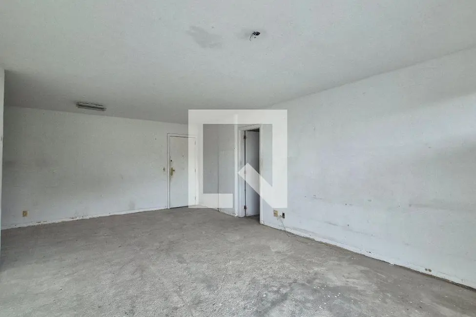 Apartamento com 3 quartos à venda, 152m2 em Rio De Janeiro - RJ - imagem 8 Foto 8 de Apartamento com 3 quartos à venda, 152m2 em Rio De Janeiro - RJ