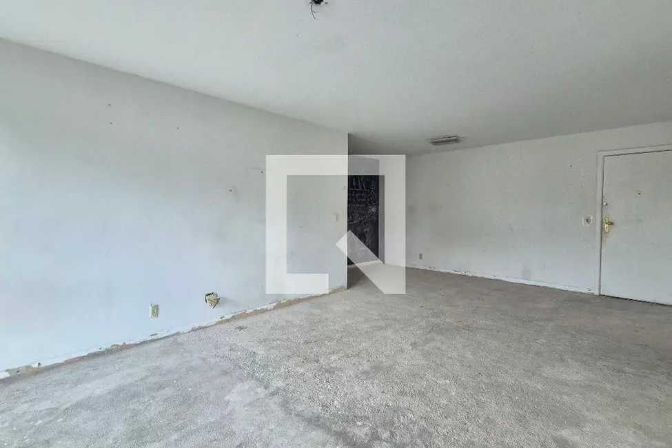 Apartamento com 3 quartos à venda, 152m2 em Rio De Janeiro - RJ - imagem 6 Foto 6 de Apartamento com 3 quartos à venda, 152m2 em Rio De Janeiro - RJ