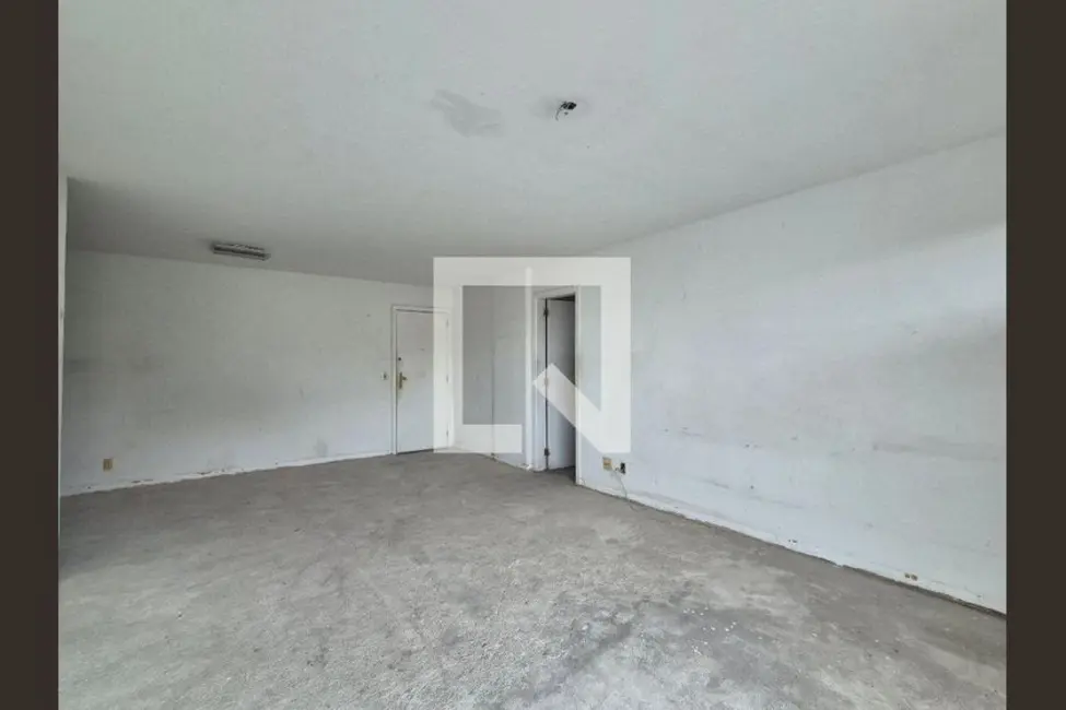 Apartamento com 3 quartos à venda, 152m2 em Rio De Janeiro - RJ - imagem 7 Foto 7 de Apartamento com 3 quartos à venda, 152m2 em Rio De Janeiro - RJ