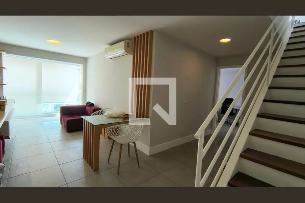 Apartamento com 2 quartos à venda, 156m2 em Rio De Janeiro - RJ - imagem 1 Foto 1 de Apartamento com 2 quartos à venda, 156m2 em Rio De Janeiro - RJ