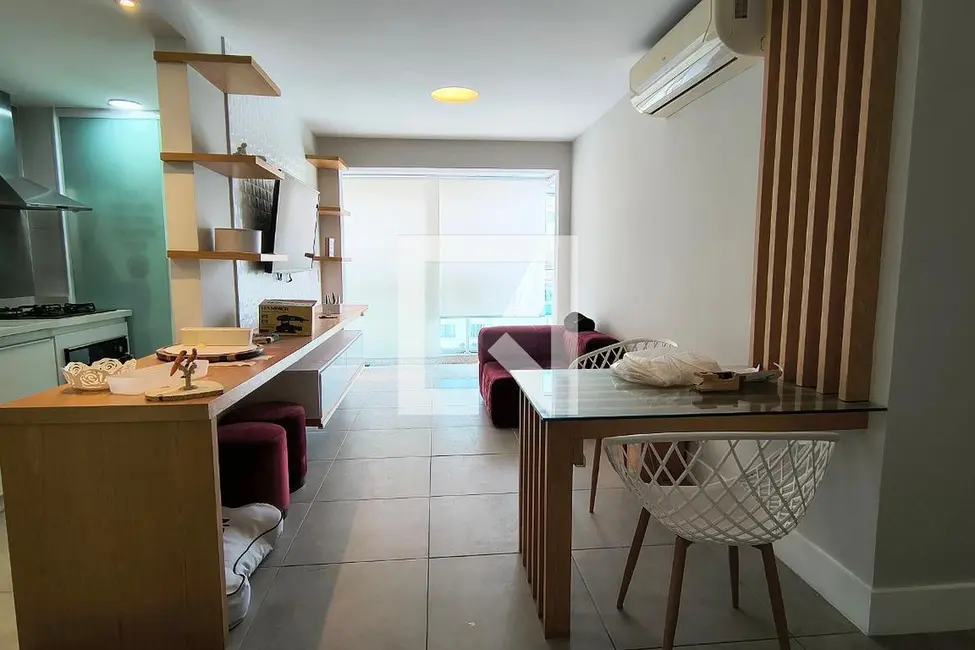 Apartamento com 2 quartos à venda, 156m2 em Rio De Janeiro - RJ - imagem 4 Foto 4 de Apartamento com 2 quartos à venda, 156m2 em Rio De Janeiro - RJ