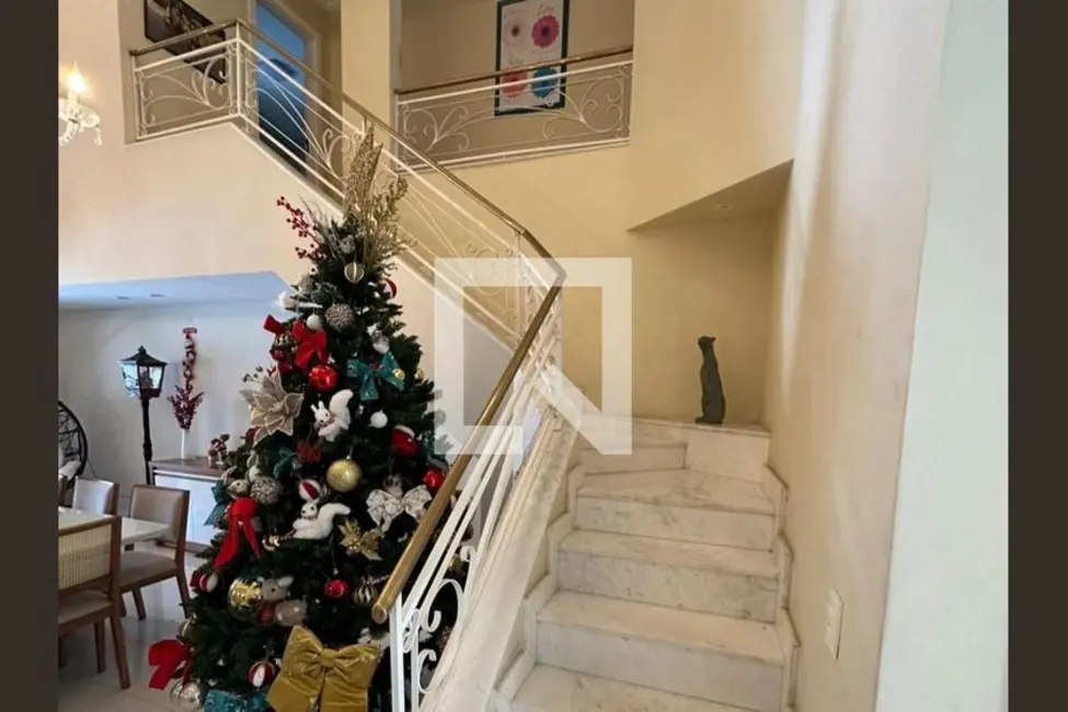 Casa com 4 quartos à venda, 709m2 em Rio De Janeiro - RJ - imagem 9 Foto 9 de Casa com 4 quartos à venda, 709m2 em Rio De Janeiro - RJ
