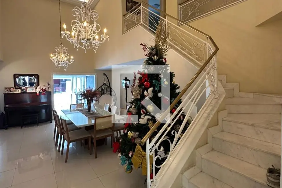 Casa com 4 quartos à venda, 709m2 em Rio De Janeiro - RJ - imagem 8 Foto 8 de Casa com 4 quartos à venda, 709m2 em Rio De Janeiro - RJ