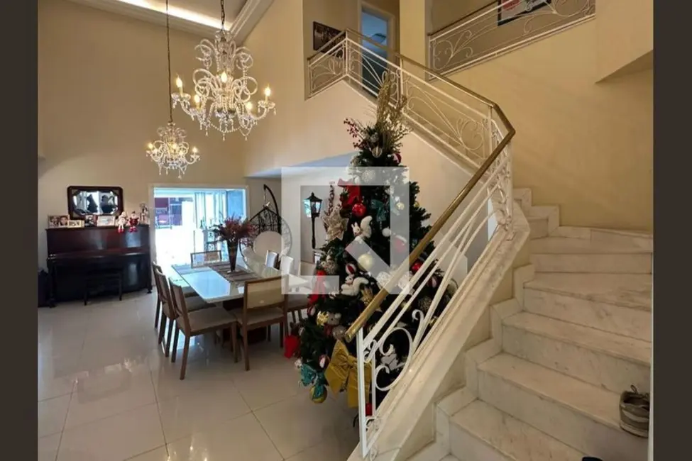 Casa com 4 quartos à venda, 709m2 em Rio De Janeiro - RJ - imagem 7 Foto 7 de Casa com 4 quartos à venda, 709m2 em Rio De Janeiro - RJ
