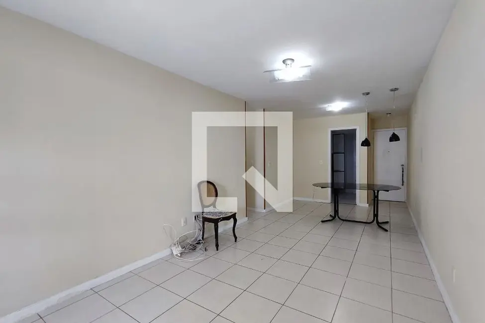Foto 8 de Apartamento com 3 quartos à venda, 117m2 em Rio De Janeiro - RJ