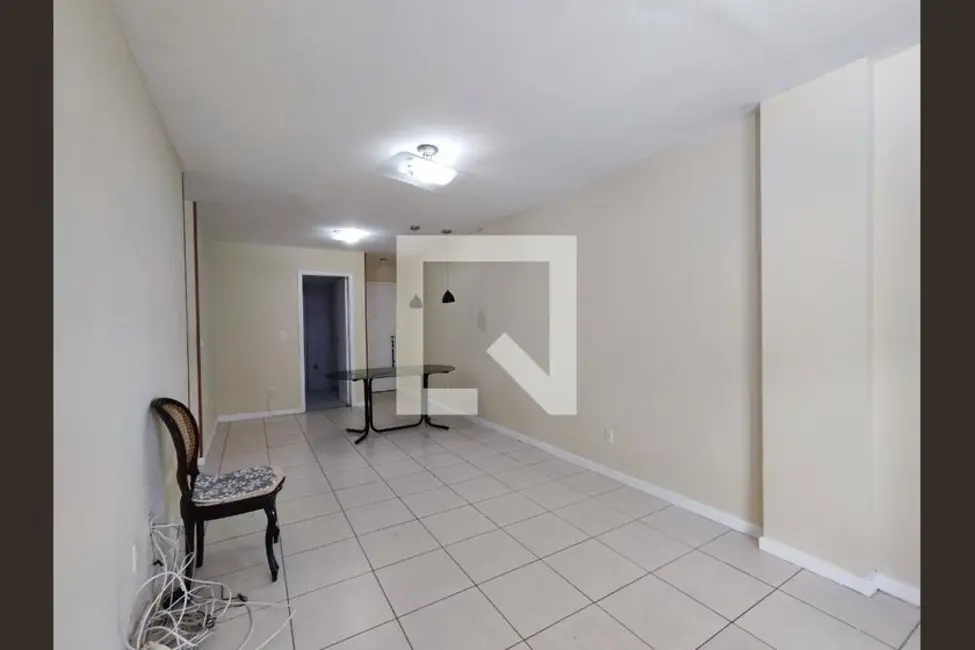 Foto 5 de Apartamento com 3 quartos à venda, 117m2 em Rio De Janeiro - RJ
