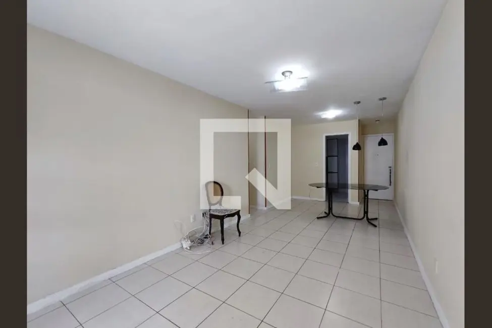 Foto 7 de Apartamento com 3 quartos à venda, 117m2 em Rio De Janeiro - RJ