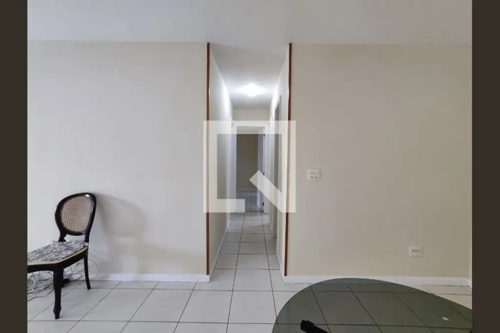 Foto 9 de Apartamento com 3 quartos à venda, 117m2 em Rio De Janeiro - RJ