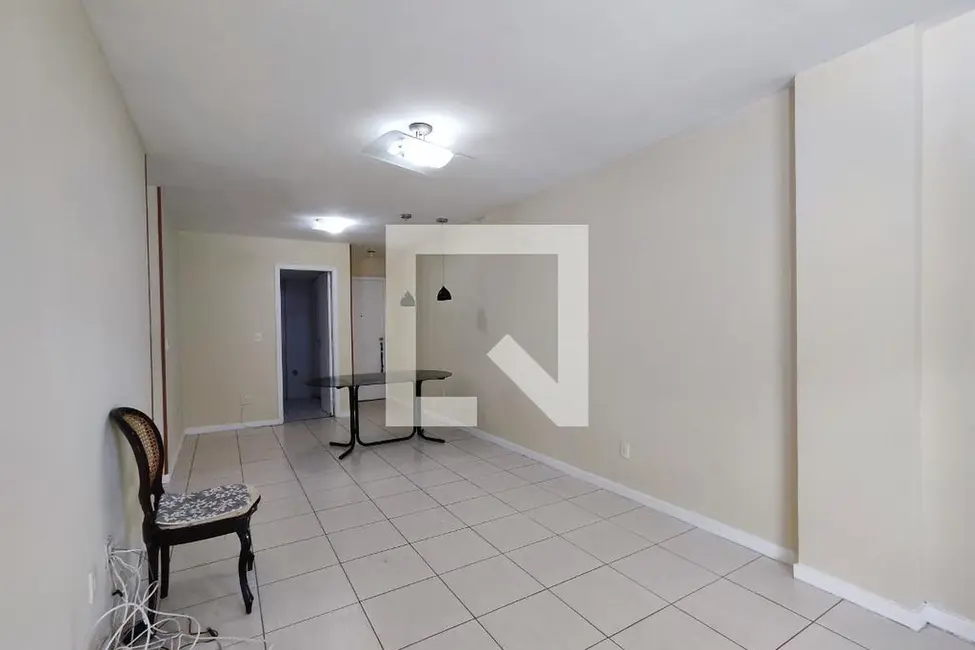 Foto 6 de Apartamento com 3 quartos à venda, 117m2 em Rio De Janeiro - RJ