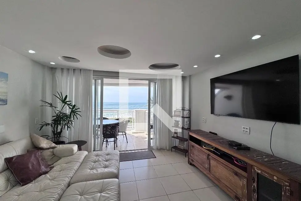 Foto 8 de Apartamento com 2 quartos à venda, 70m2 em Rio De Janeiro - RJ