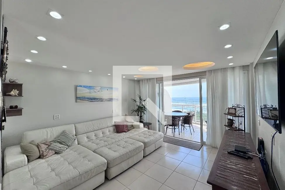 Foto 2 de Apartamento com 2 quartos à venda, 70m2 em Rio De Janeiro - RJ