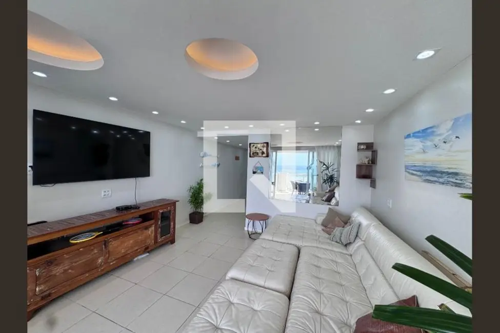 Foto 5 de Apartamento com 2 quartos à venda, 70m2 em Rio De Janeiro - RJ