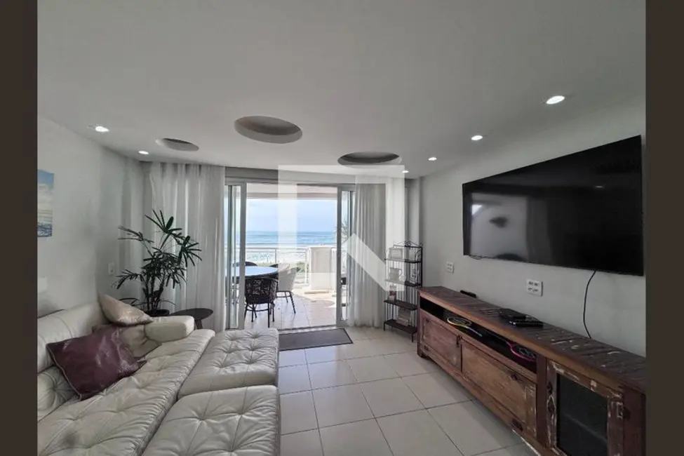 Foto 7 de Apartamento com 2 quartos à venda, 70m2 em Rio De Janeiro - RJ