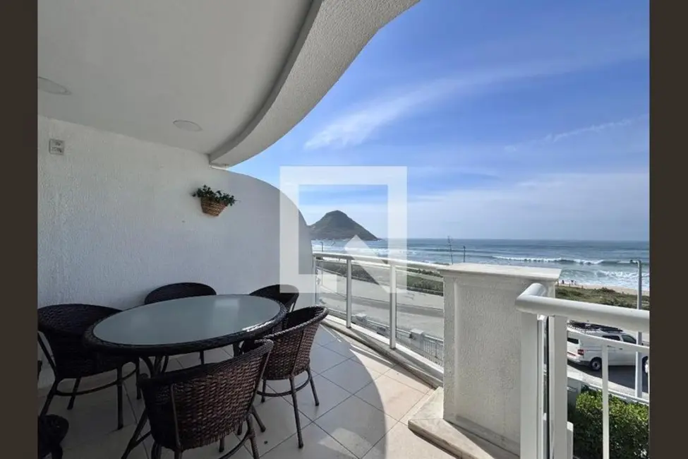 Foto 9 de Apartamento com 2 quartos à venda, 70m2 em Rio De Janeiro - RJ