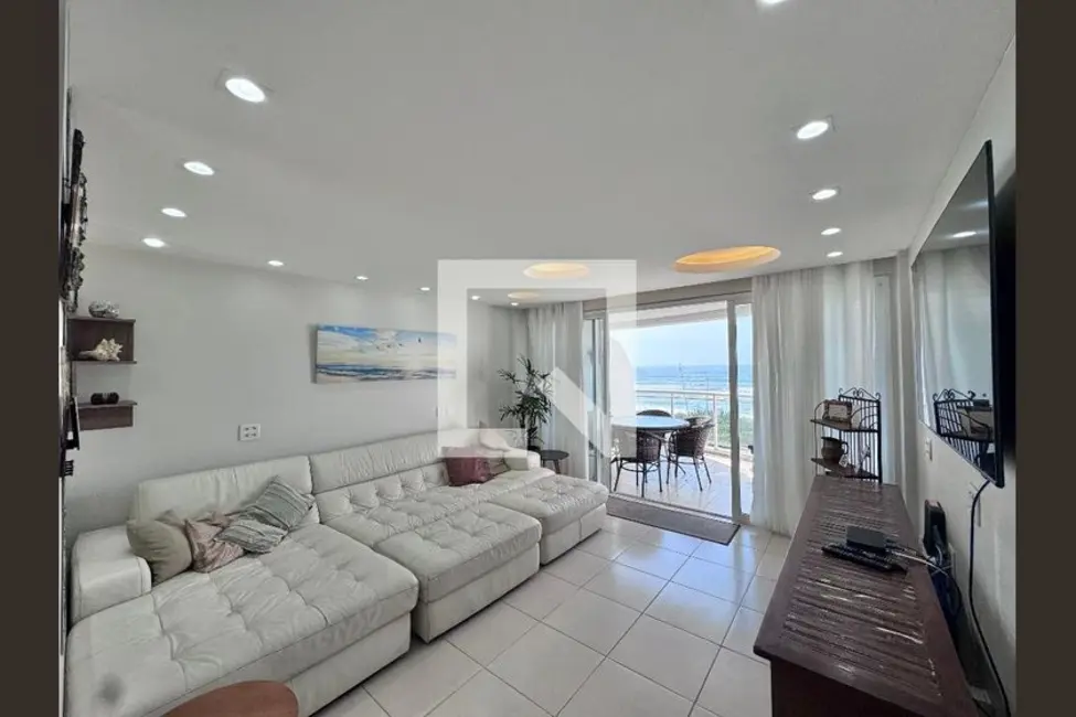 Foto 1 de Apartamento com 2 quartos à venda, 70m2 em Rio De Janeiro - RJ