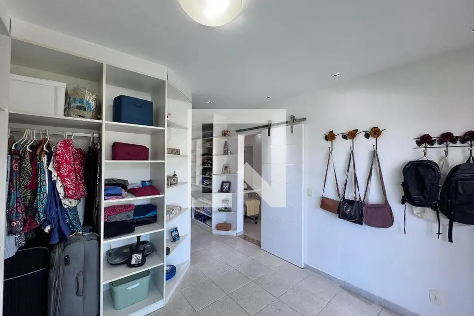 Foto 38 de Casa com 4 quartos à venda, 365m2 em Rio De Janeiro - RJ